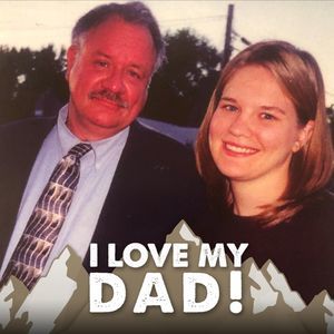 Meet your Posher, Gretchen